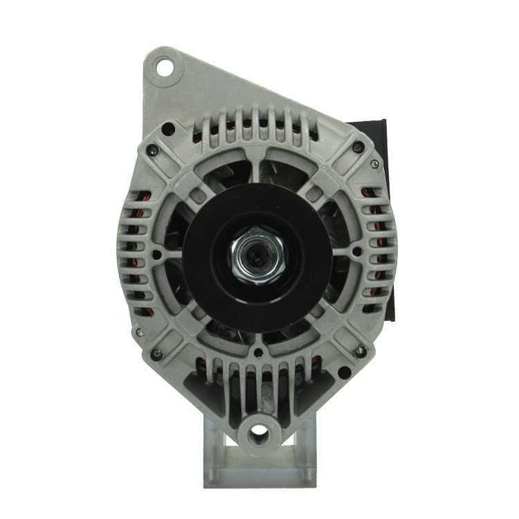 BV PSH 575.529.110.000 Alternator