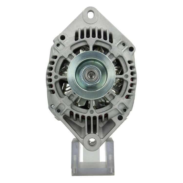 BV PSH 575.530.075.000 Alternator