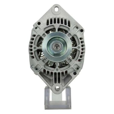 Alternator BV PSH 575.530.075.000