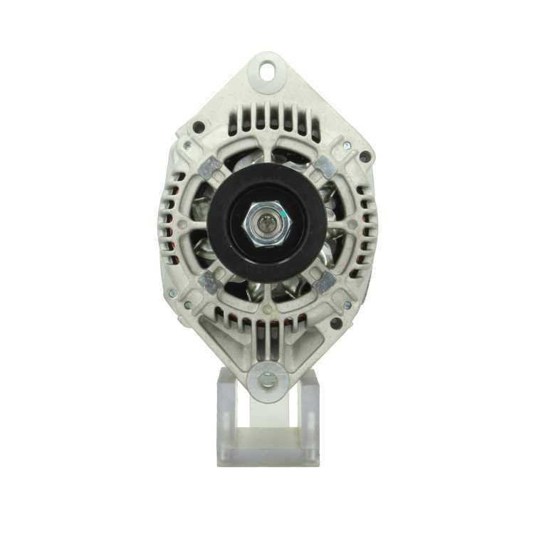 BV PSH 575.531.075.000 Alternator