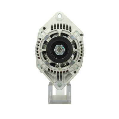 Alternator BV PSH 575.531.075.000