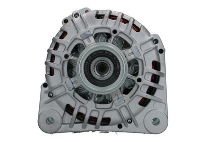 Alternator BV PSH 575.537.120.000
