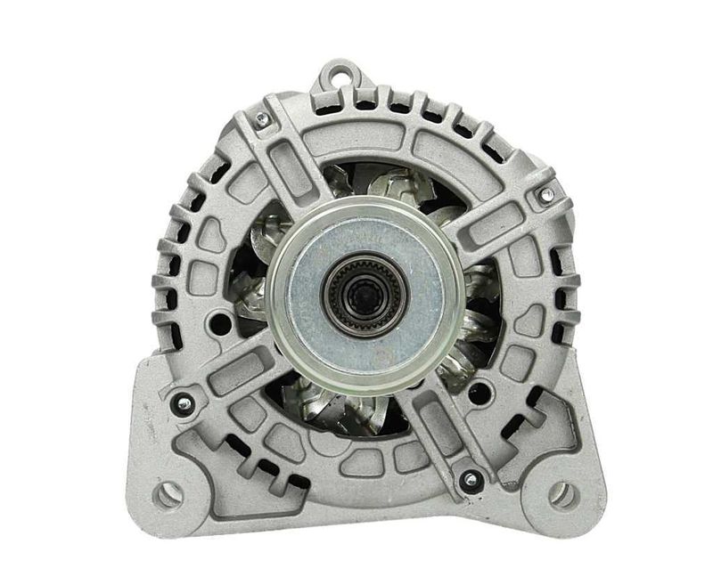 BV PSH 575.538.120.010 Alternator