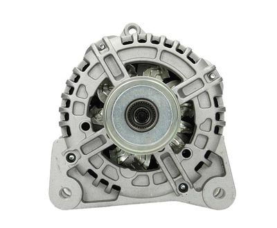 Alternator BV PSH 575.538.120.010