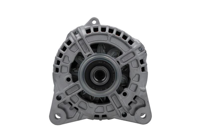 BV PSH 575.538.150.010 Alternator