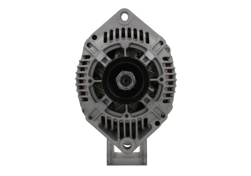 BV PSH 575.543.110.000 Alternator