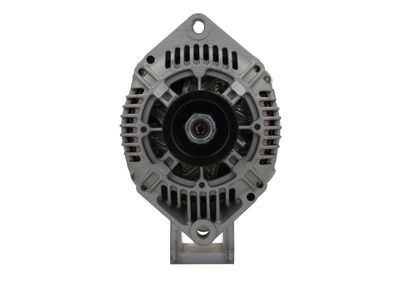 Alternator BV PSH 575.543.110.000
