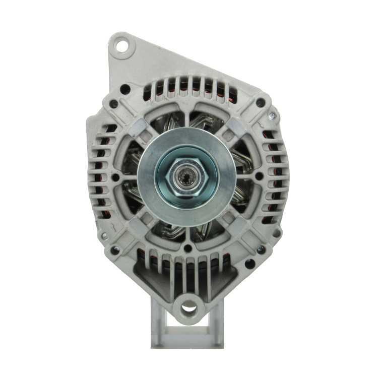 BV PSH 575.548.110.000 Alternator