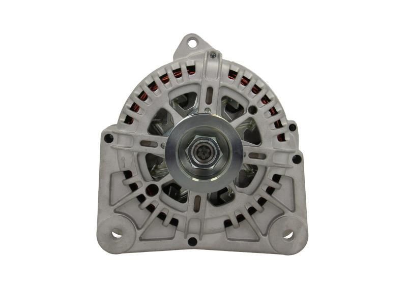 BV PSH 575.549.110.000 Alternator