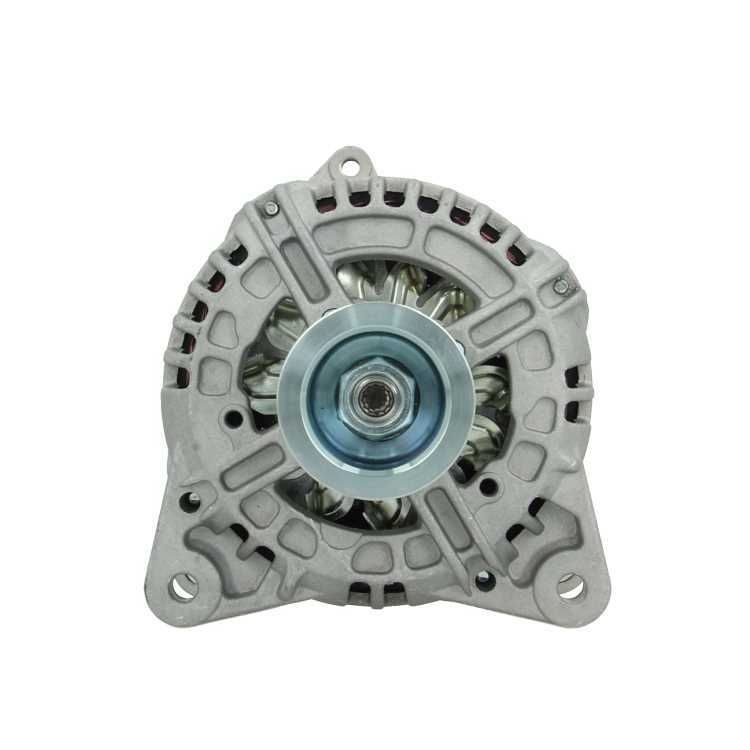 BV PSH 575.551.150.010 Alternator