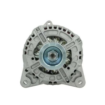 Alternator BV PSH 575.551.150.010