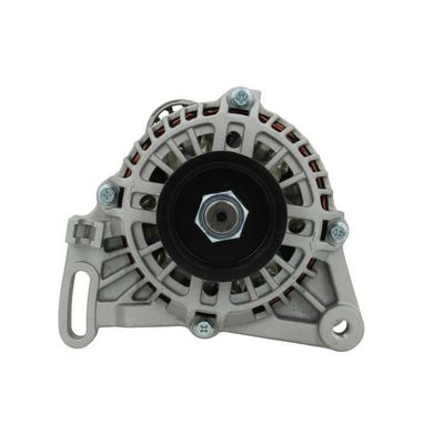 Alternator BV PSH 575.556.070.130