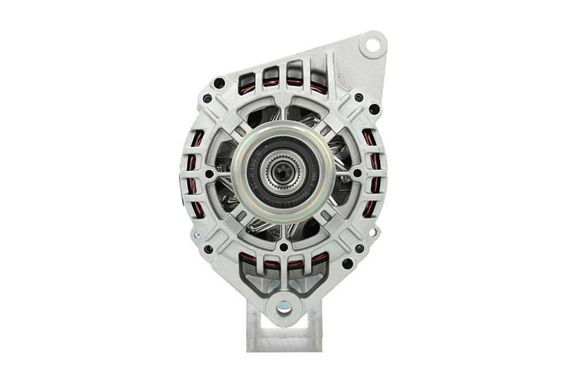 BV PSH 575.559.120.000 Alternator