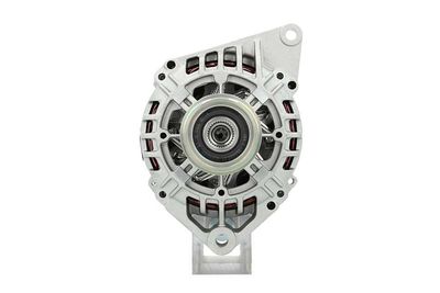 Alternator BV PSH 575.559.120.000