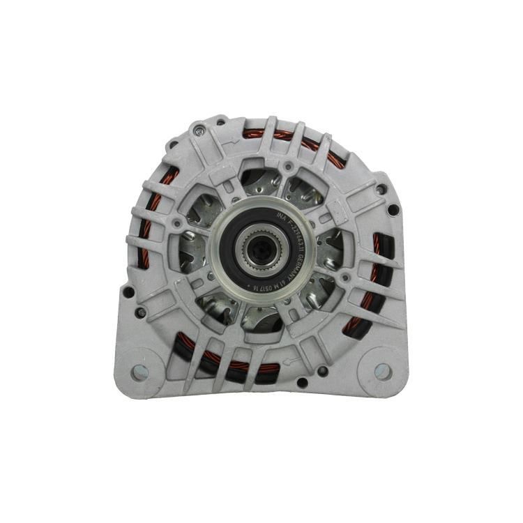 BV PSH 575.560.125.000 Alternator