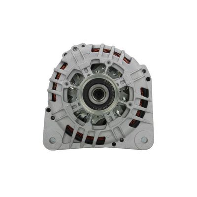 Alternator BV PSH 575.560.125.000