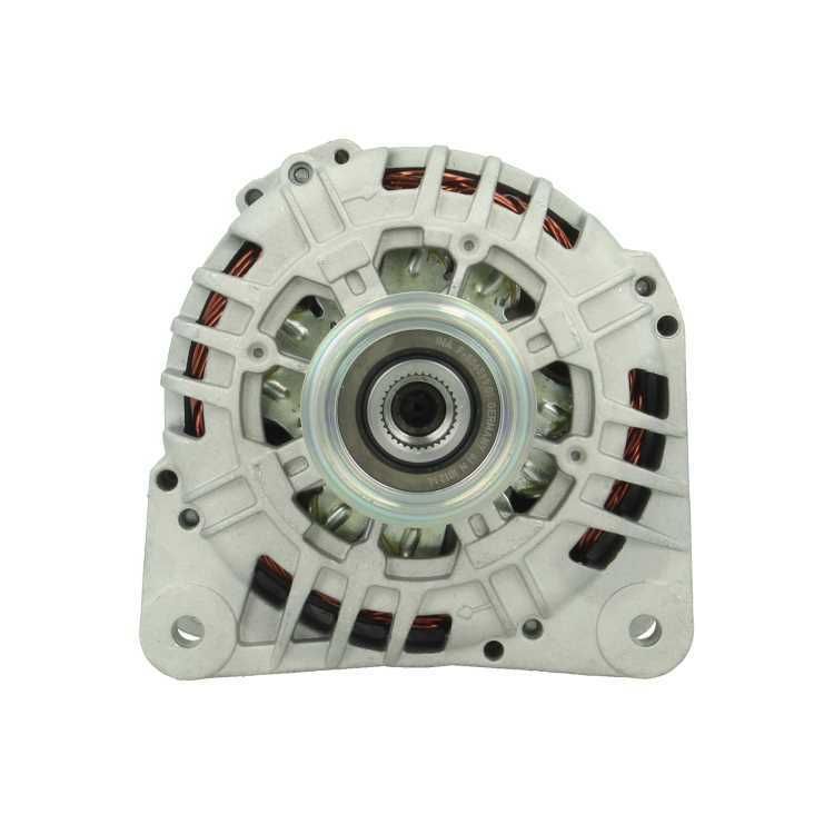 BV PSH 575.561.125.000 Alternator