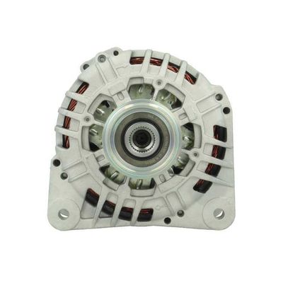 Alternator BV PSH 575.561.125.000