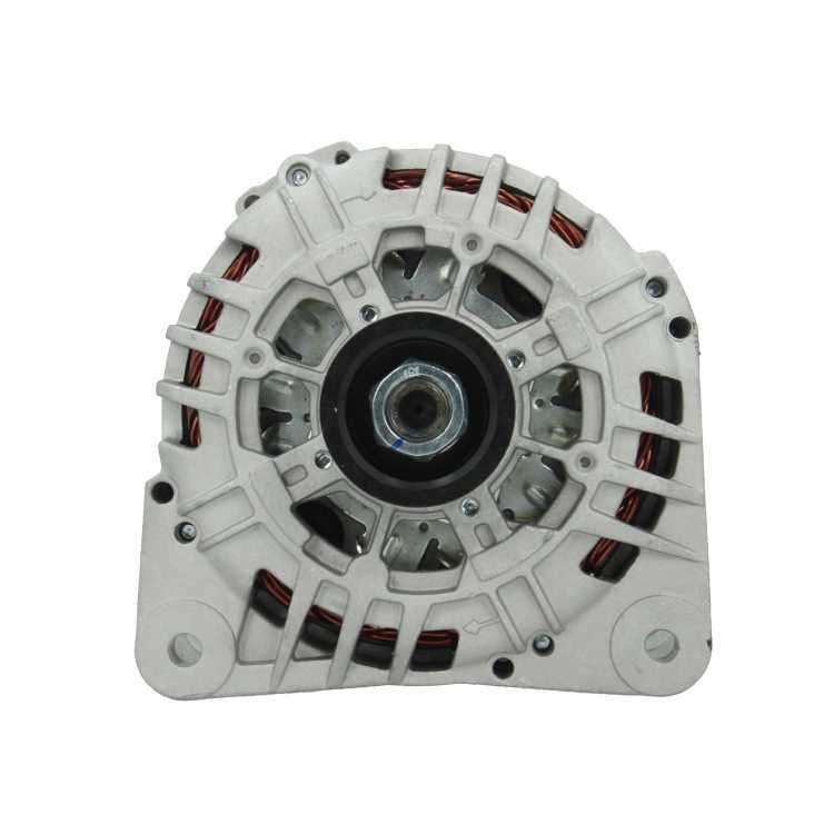 BV PSH 575.562.095.000 Alternator