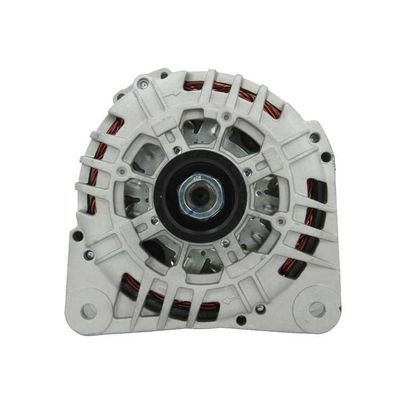 Alternator BV PSH 575.562.095.000