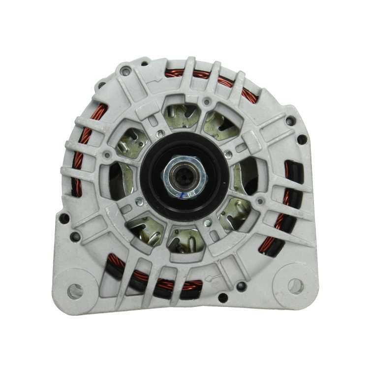 BV PSH 575.562.125.000 Alternator