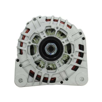 Alternator BV PSH 575.562.125.000