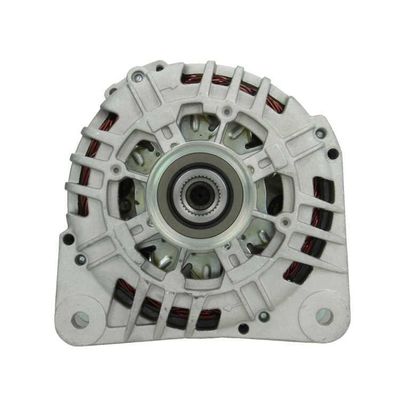 Alternator BV PSH 575.563.125.000