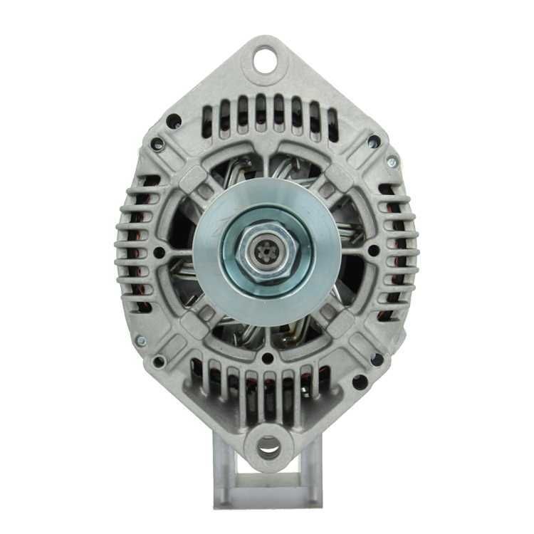 BV PSH 575.564.120.000 Alternator