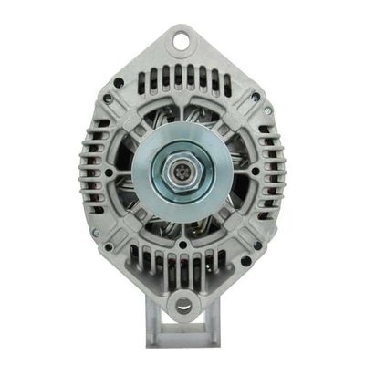 Alternator BV PSH 575.564.120.000