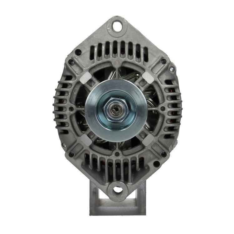 BV PSH 575.565.120.000 Alternator