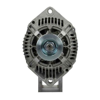 Alternator BV PSH 575.565.120.000