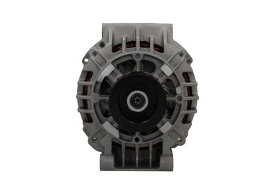 Alternator BV PSH 575.567.090.000
