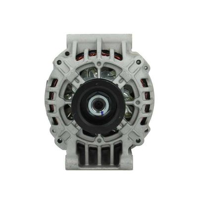 Alternator BV PSH 575.567.120.000