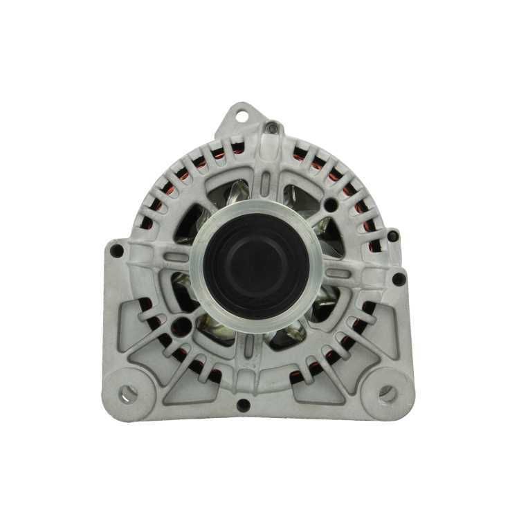 BV PSH 575.568.110.000 Alternator