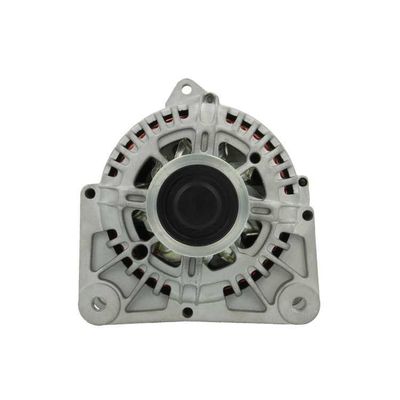 Alternator BV PSH 575.568.110.000