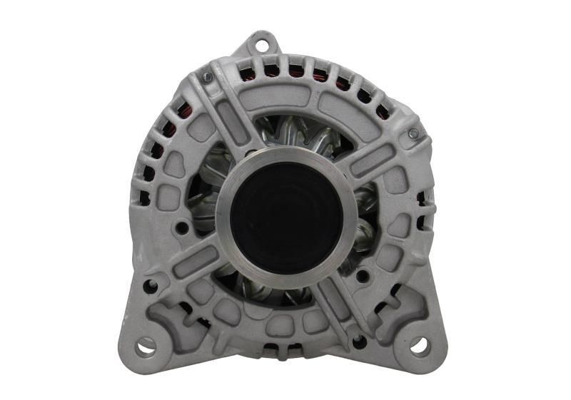 BV PSH 575.568.150.010 Alternator