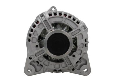 Alternator BV PSH 575.568.150.010