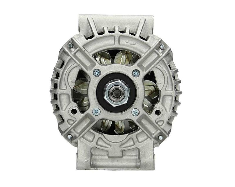 BV PSH 575.569.087.010 Alternator