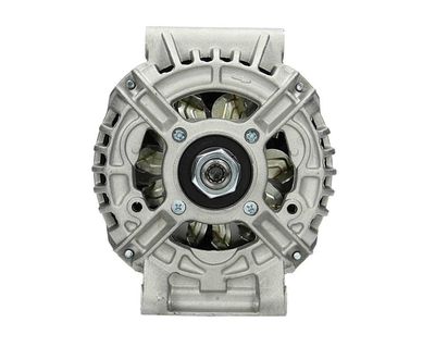 Alternator BV PSH 575.569.087.010