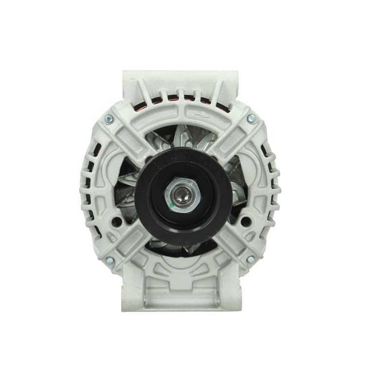 BV PSH 575.570.098.010 Alternator