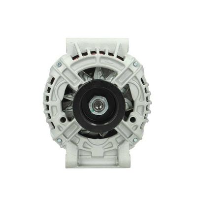 Alternator BV PSH 575.570.098.010