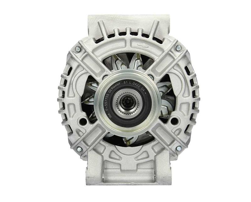 BV PSH 575.571.098.010 Alternator
