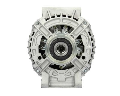 Alternator BV PSH 575.571.098.010