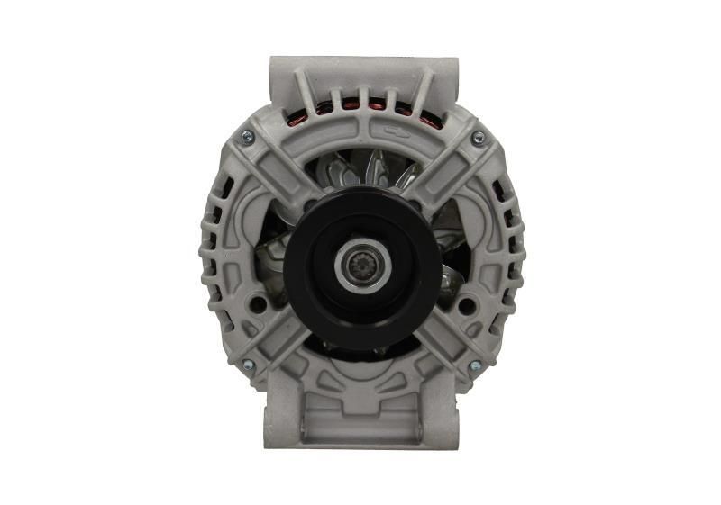 BV PSH 575.572.075.010 Alternator