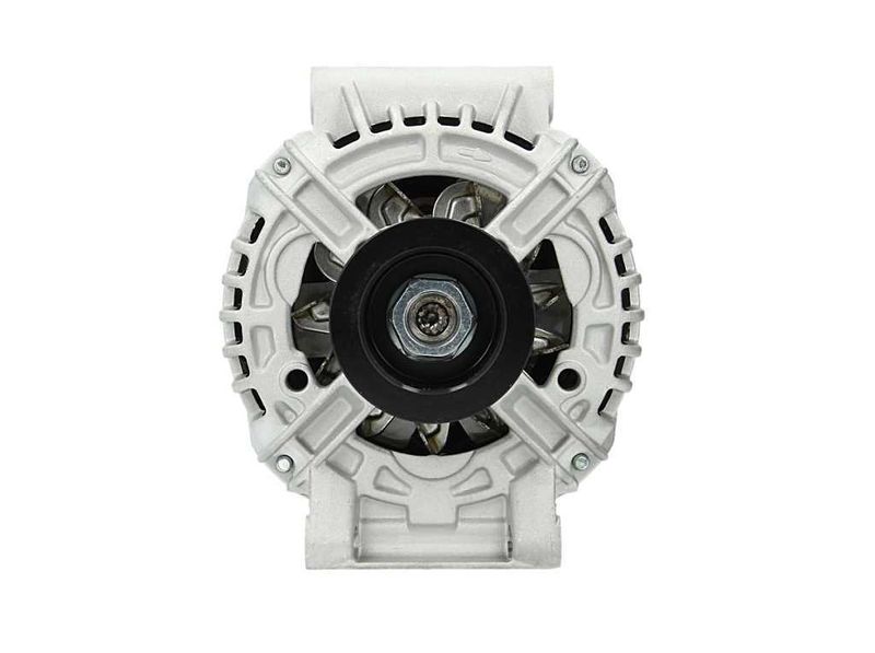 BV PSH 575.573.087.010 Alternator