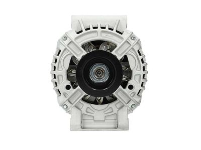 Alternator BV PSH 575.573.087.010