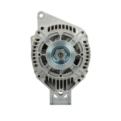Alternator BV PSH 575.576.110.000