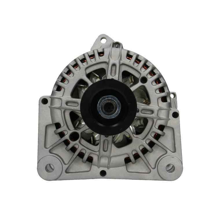 BV PSH 575.577.110.000 Alternator