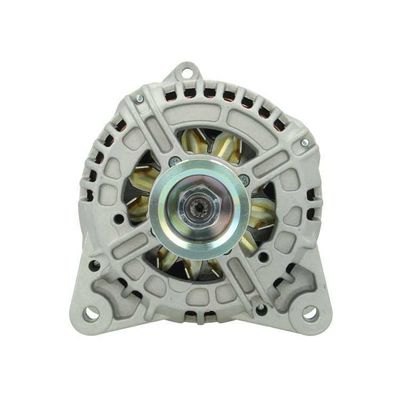Alternator BV PSH 575.577.150.010