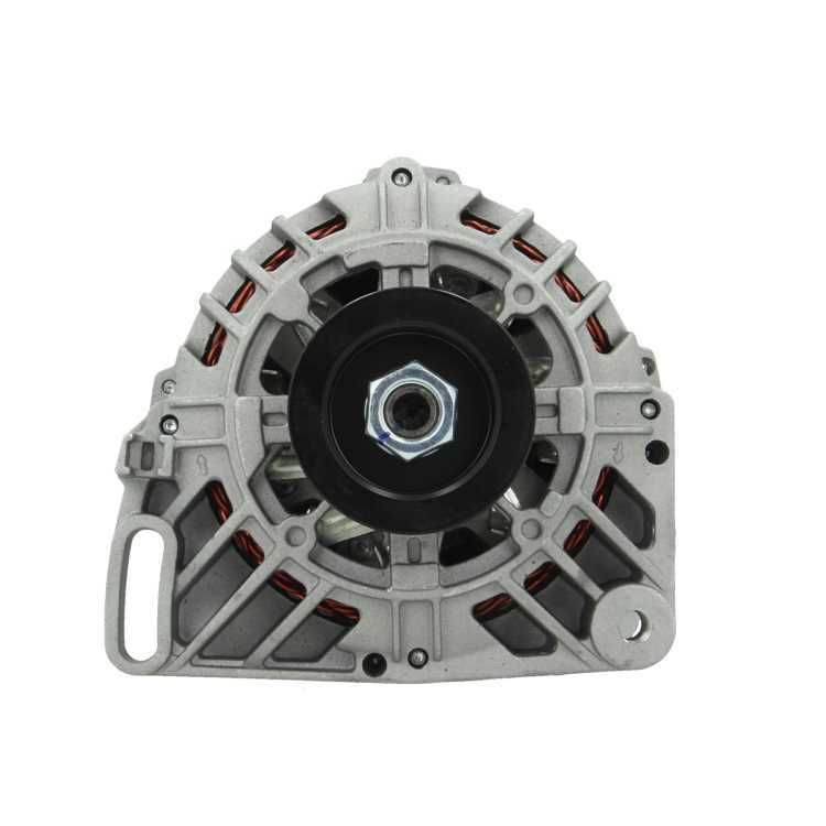 BV PSH 575.578.075.000 Alternator